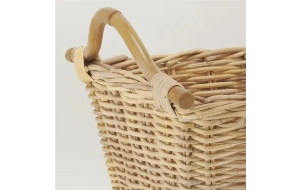 AUBRY GASPARD CORB.L CLI1880